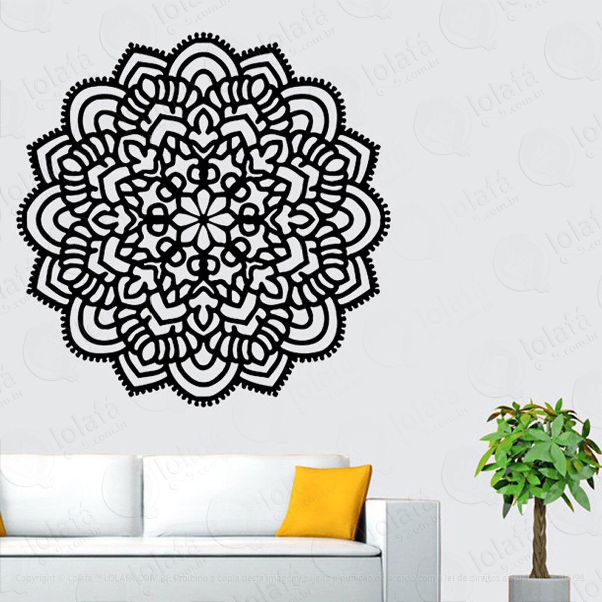 adesivo f mandala 000094 5