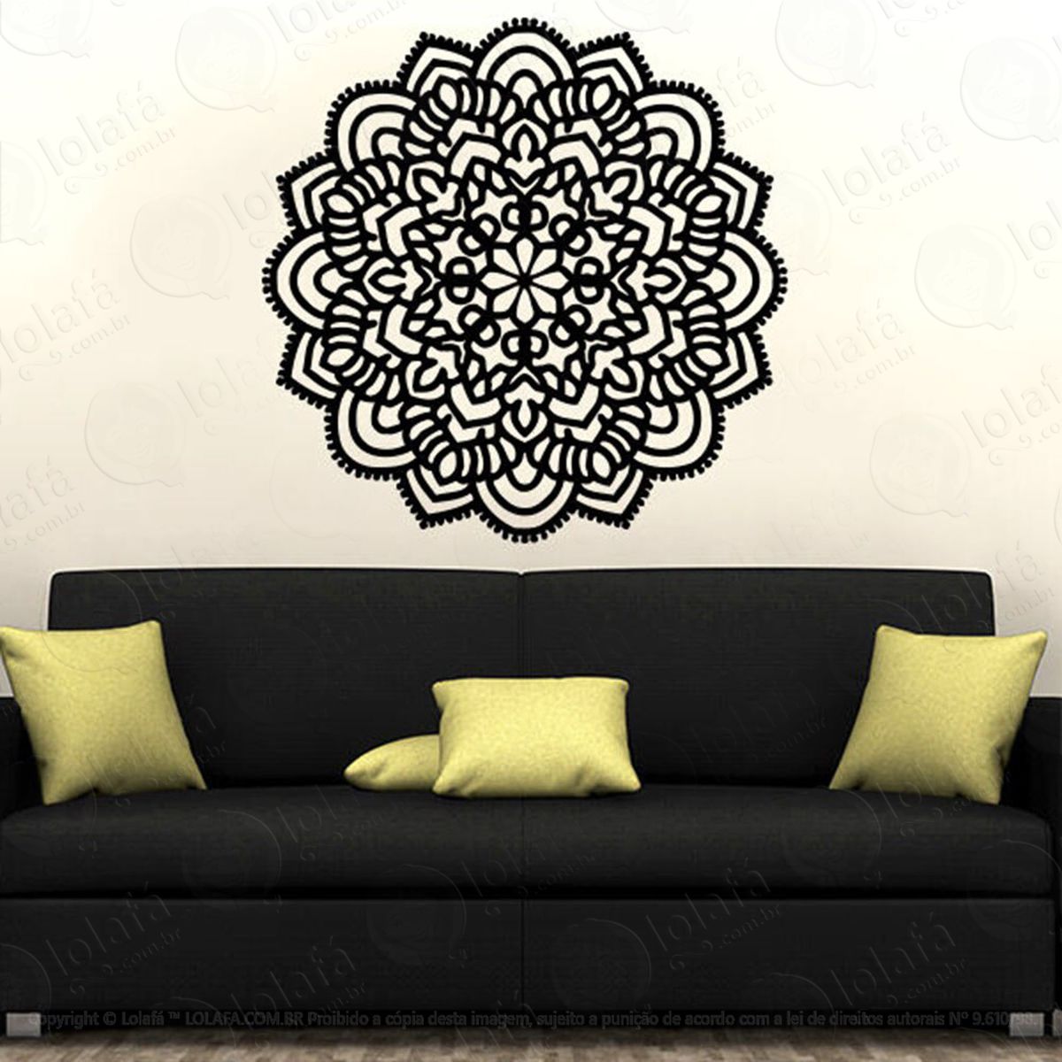 adesivo f mandala 000094 6