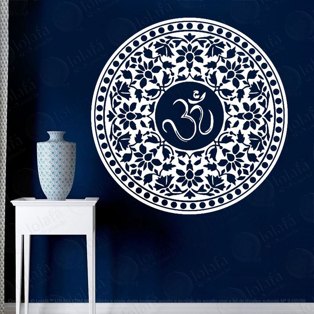 adesivo f mandala 000096 2