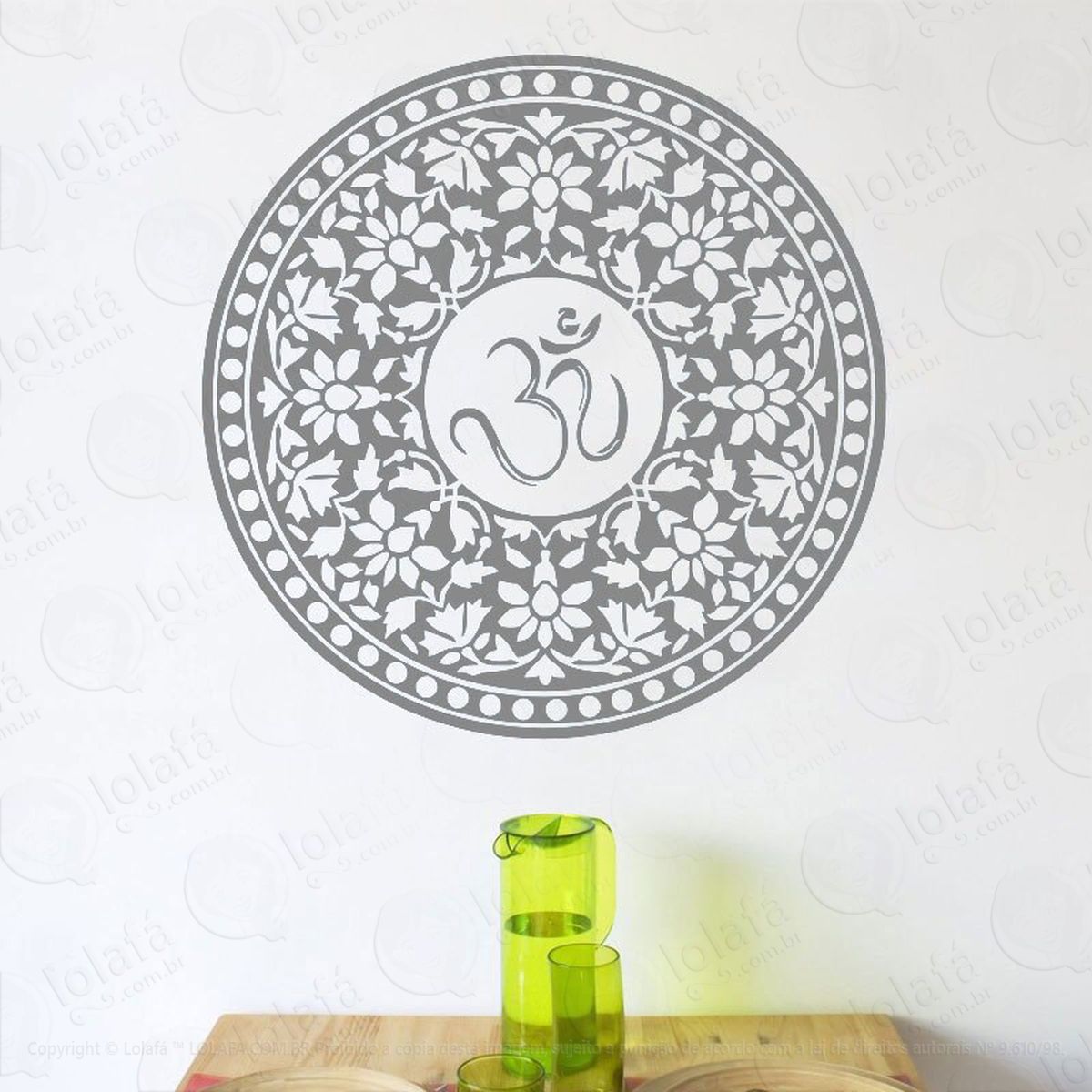 adesivo f mandala 000096 3