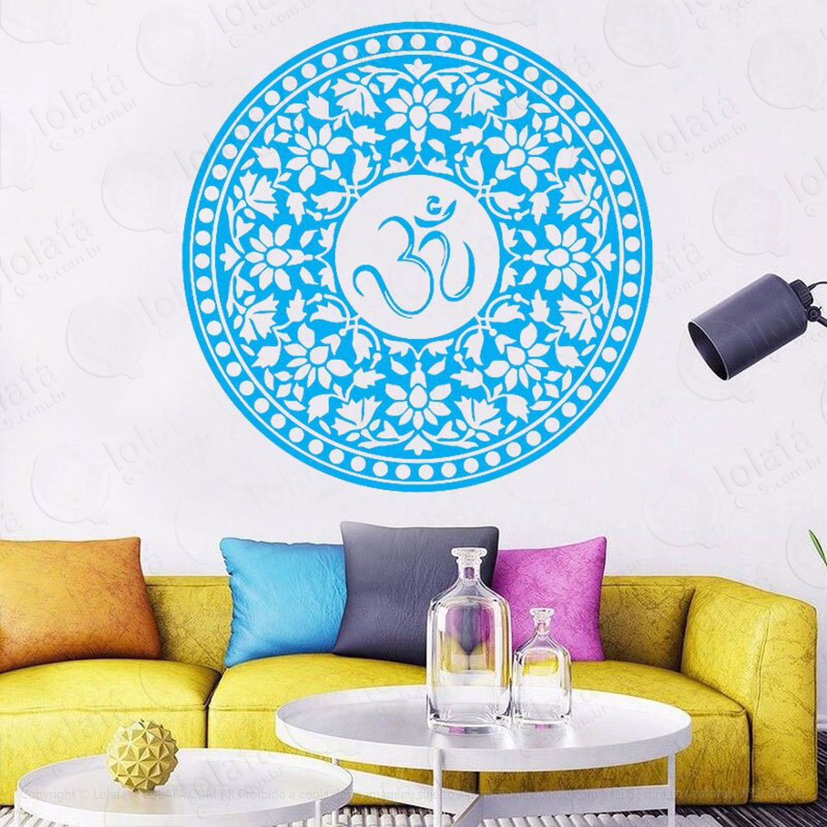 adesivo f mandala 000096 4