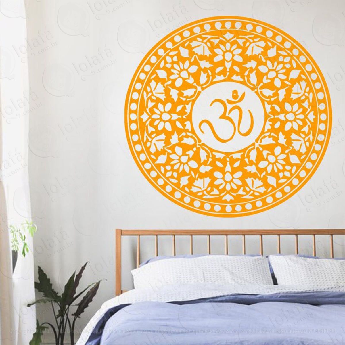 adesivo f mandala 000096 5
