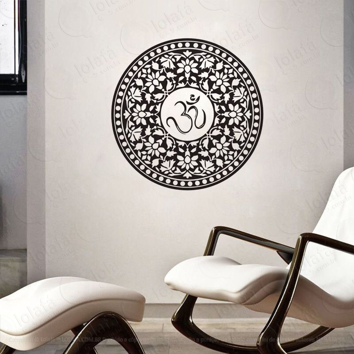 adesivo f mandala 000096 6