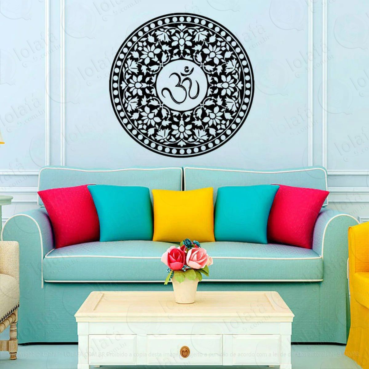 adesivo f mandala 000096 7
