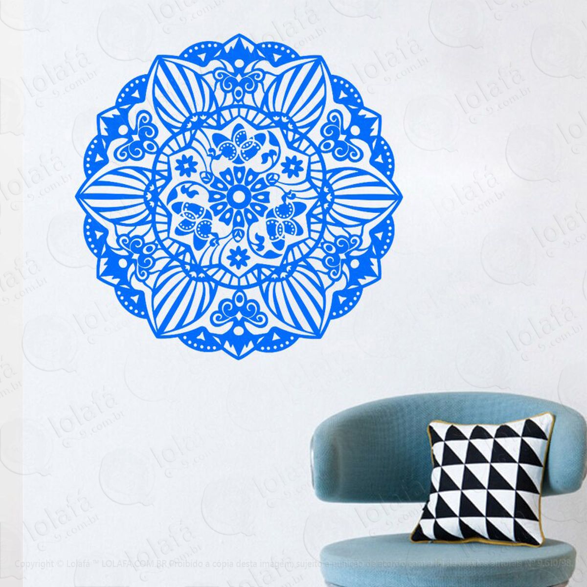 adesivo f mandala 000097 2