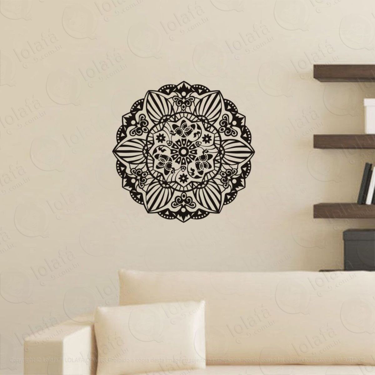 adesivo f mandala 000097 4