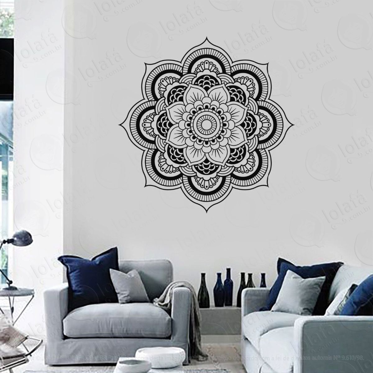 adesivo f mandala 000098 11