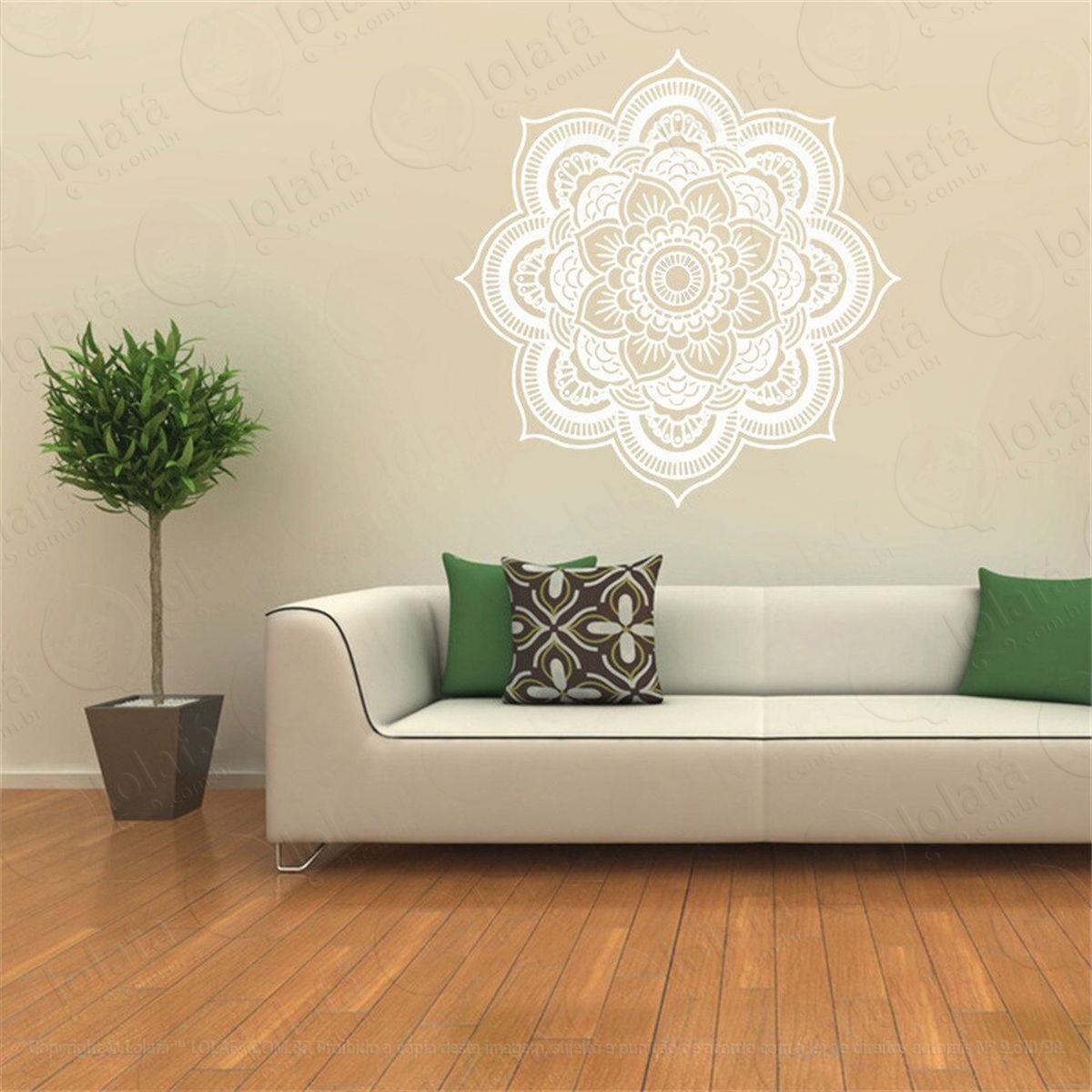 adesivo f mandala 000098 12