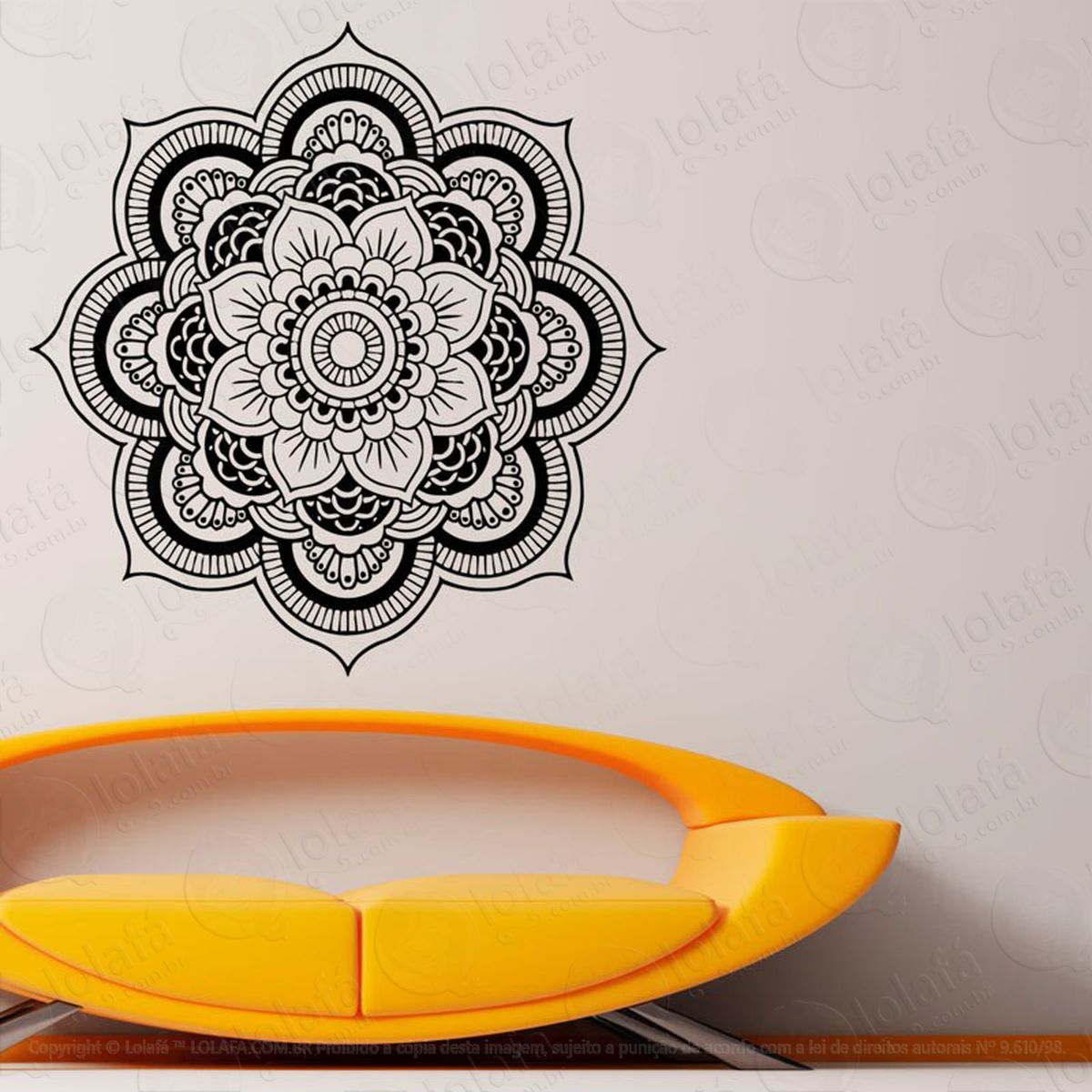 adesivo f mandala 000098 13