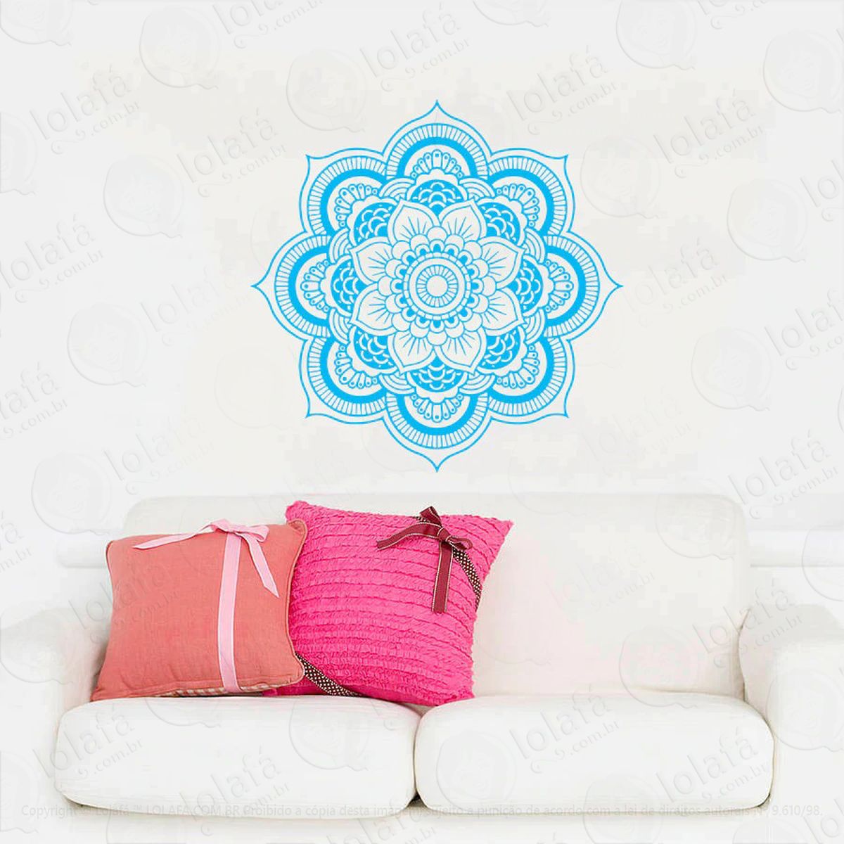 adesivo f mandala 000098 4
