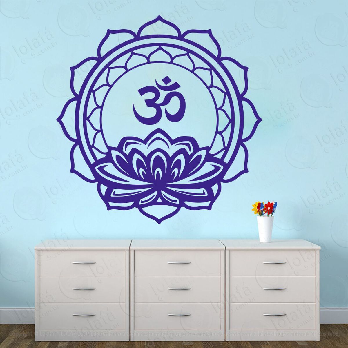 adesivo f mandala 000102 2