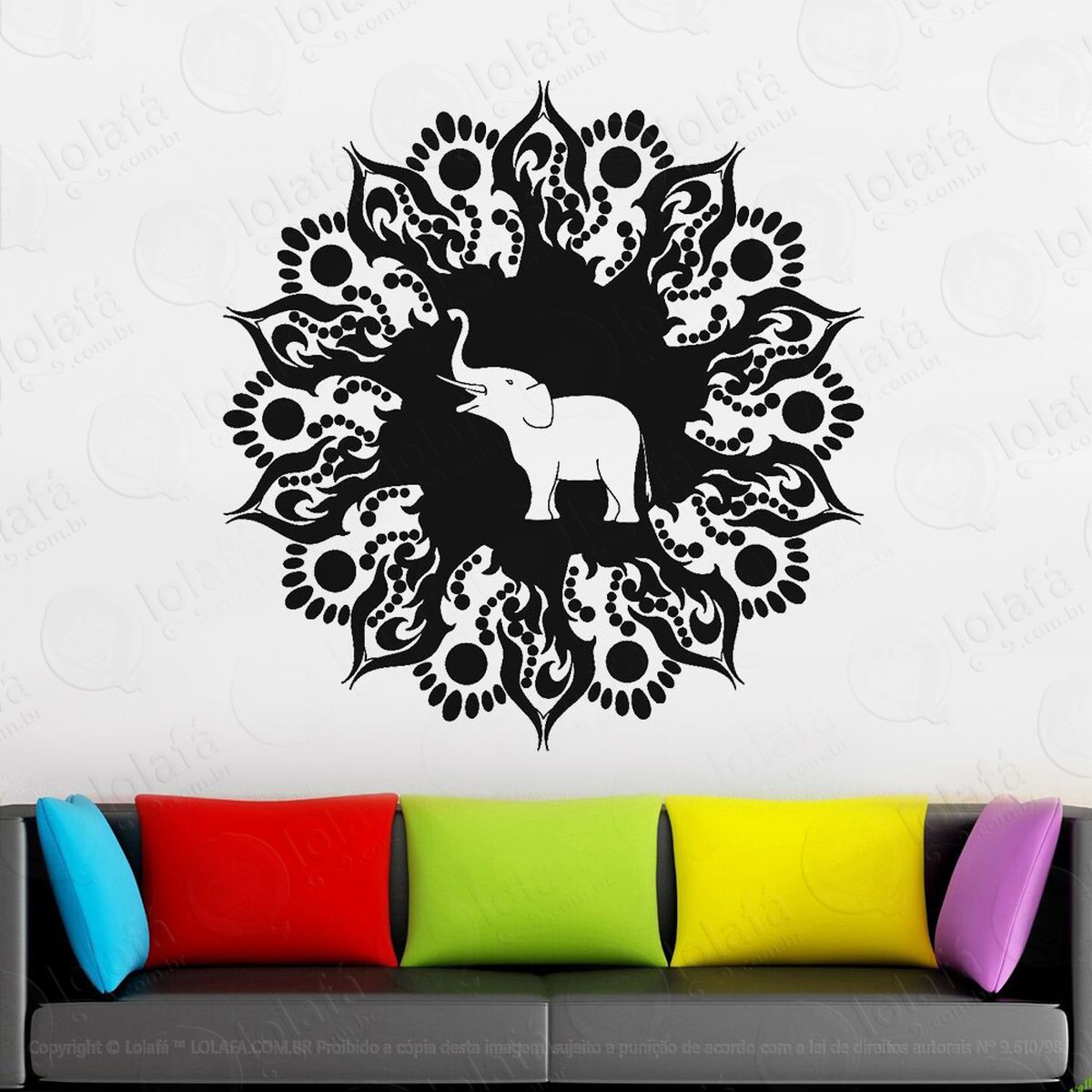 adesivo f mandala 000103 2