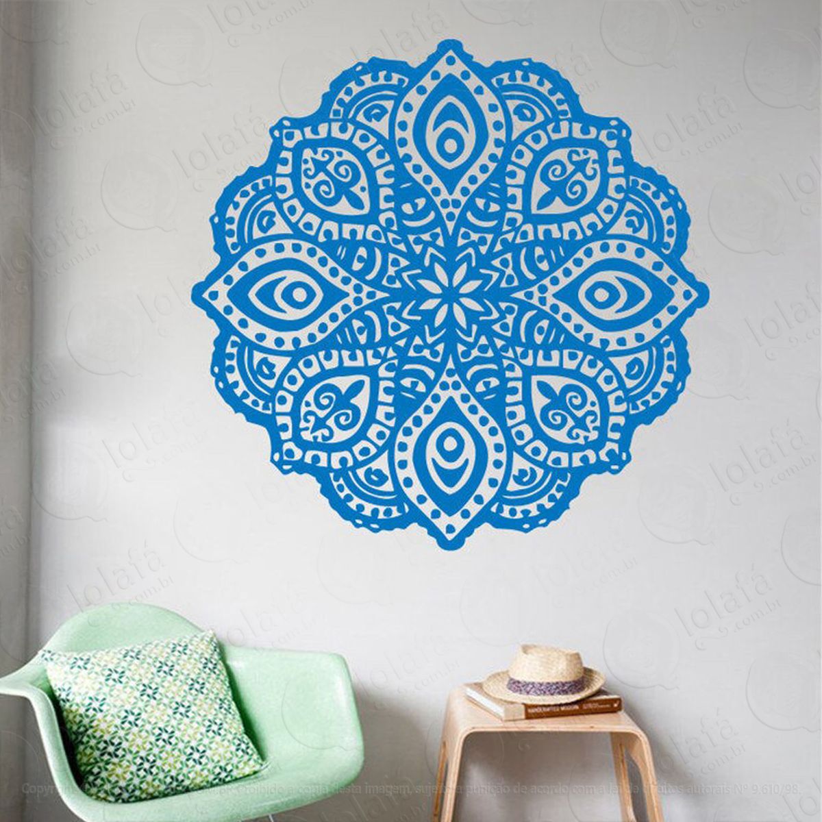 adesivo f mandala 000104 2
