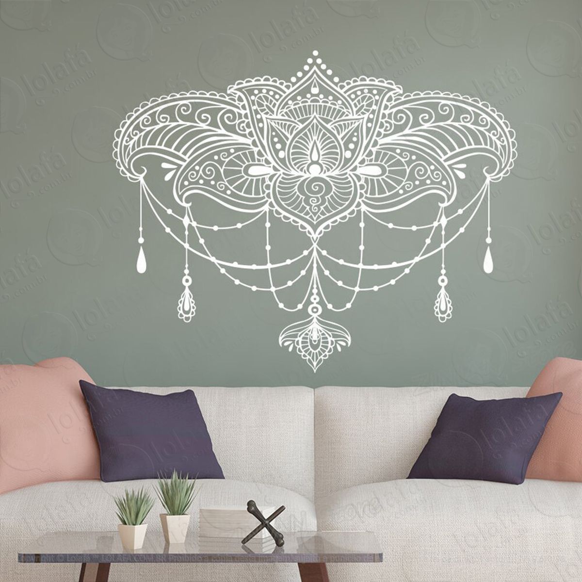 adesivo f mandala 000110 2