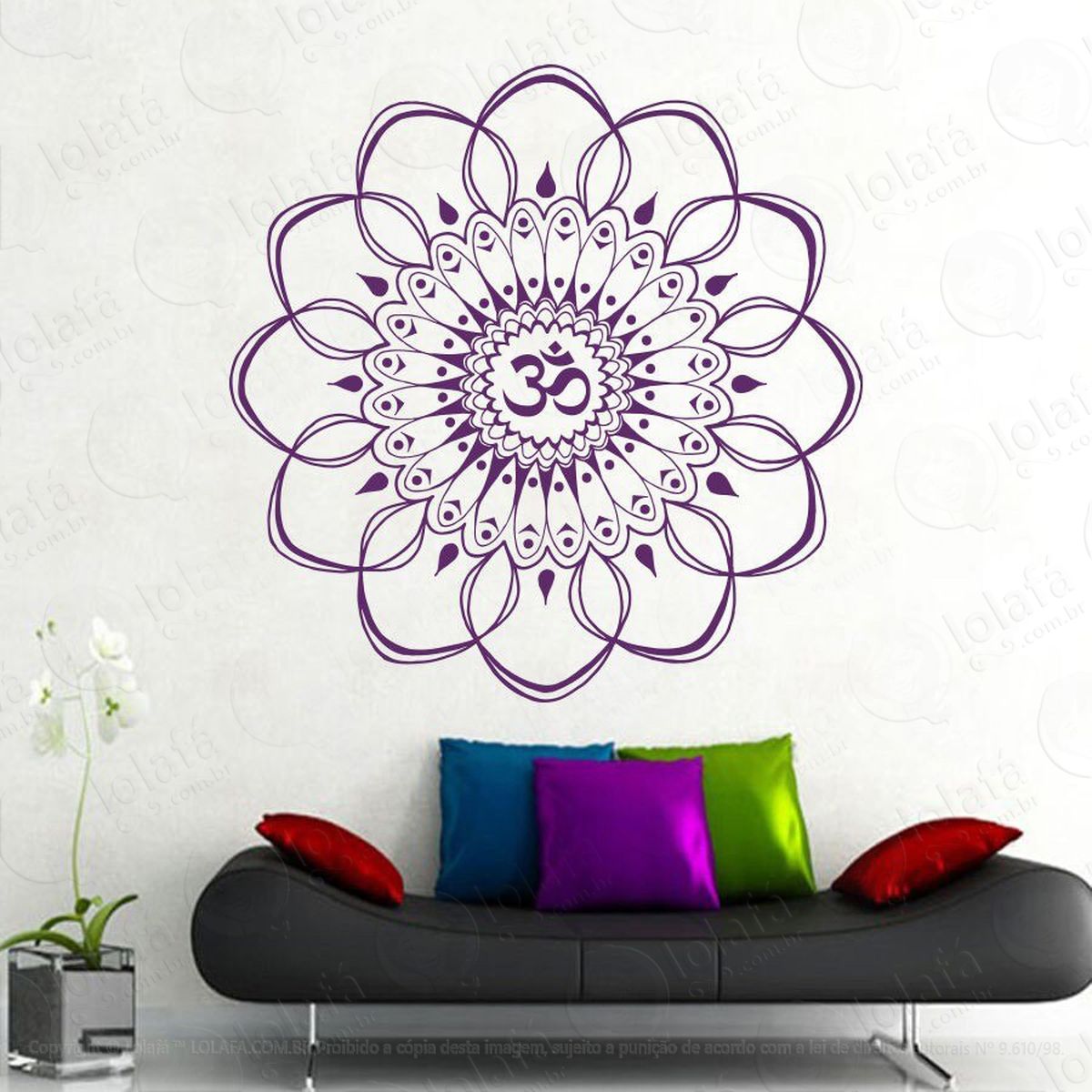 adesivo f mandala 000112 3