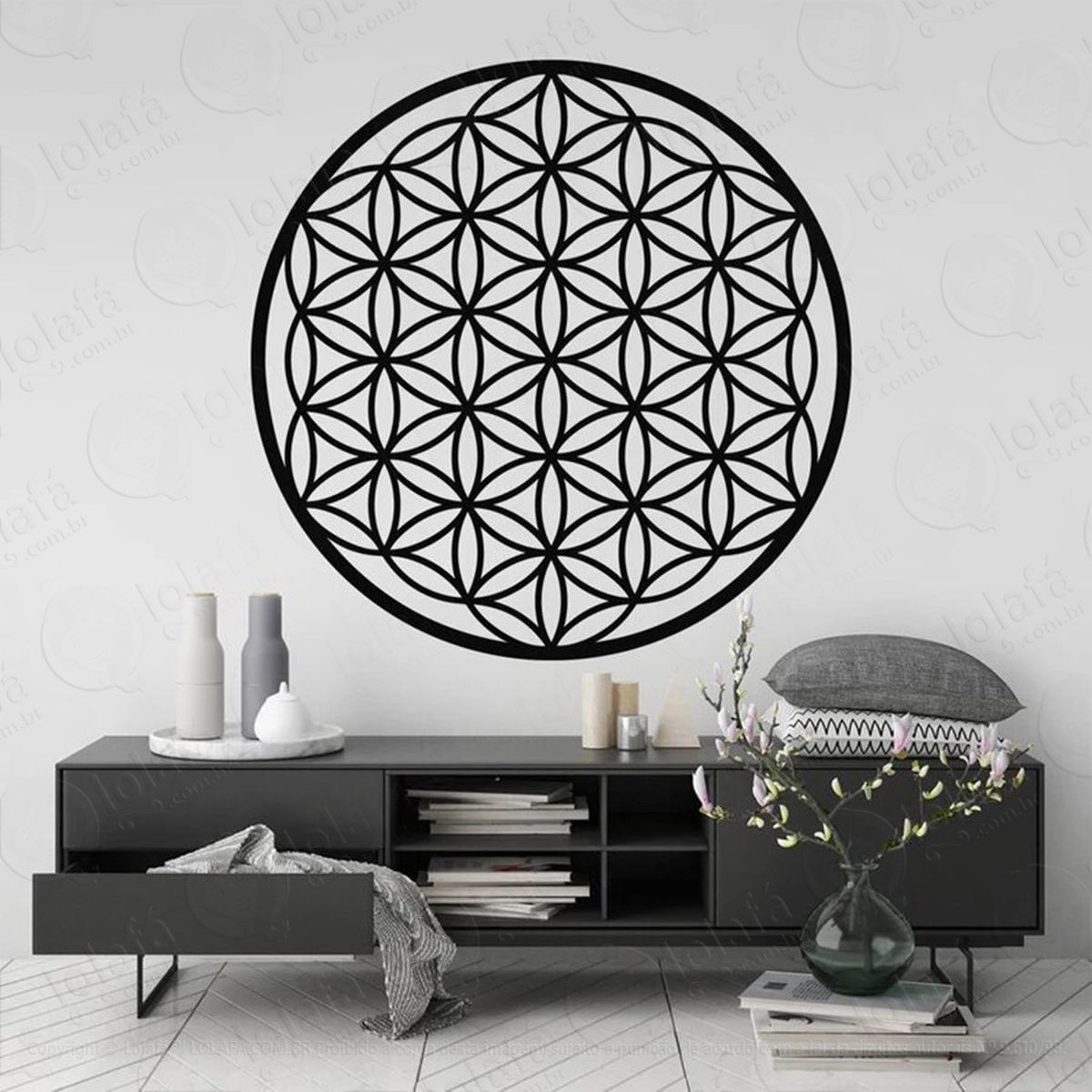 adesivo f mandala 000116 2