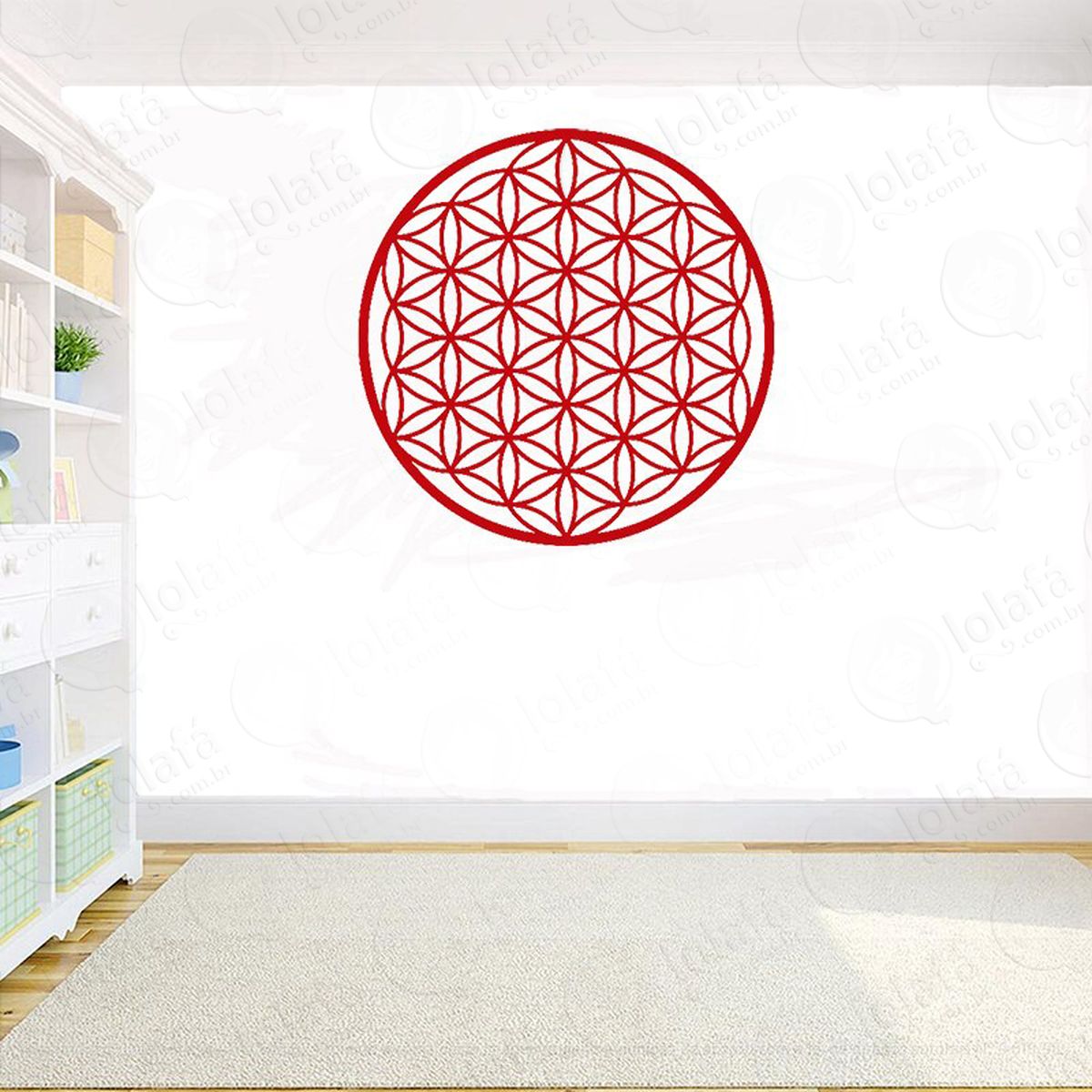 adesivo f mandala 000116 6