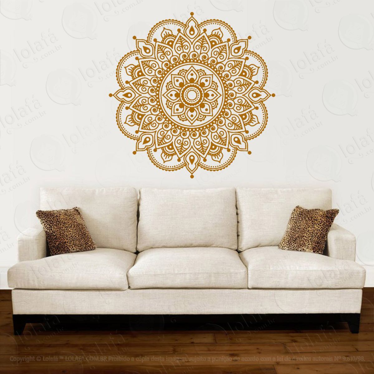 adesivo f mandala 000120 2