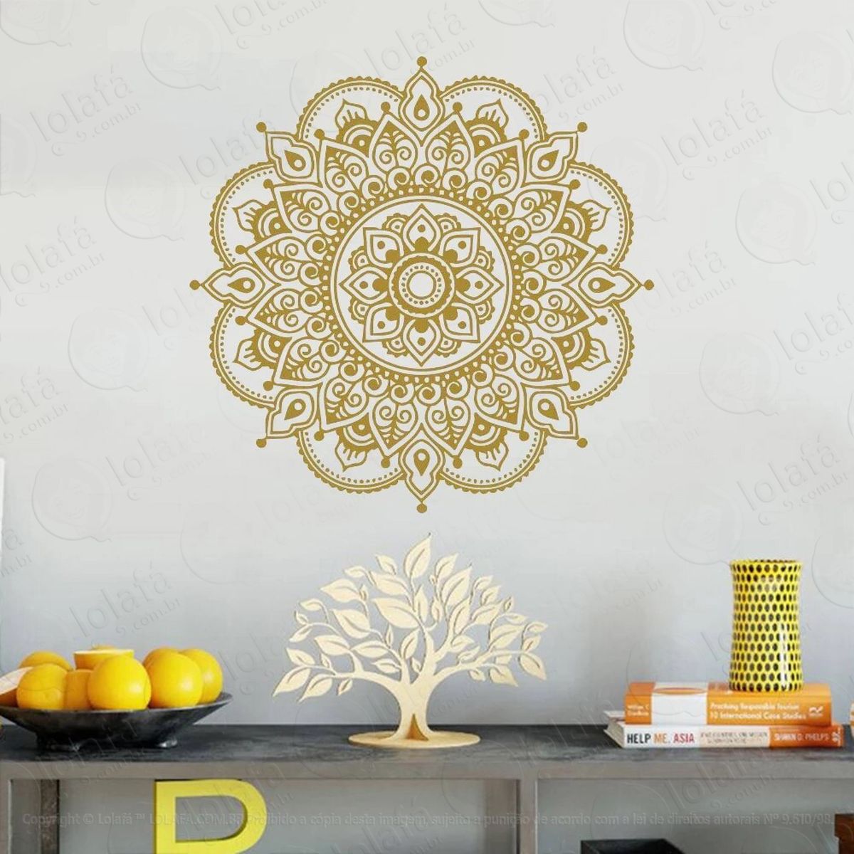 adesivo f mandala 000120 4