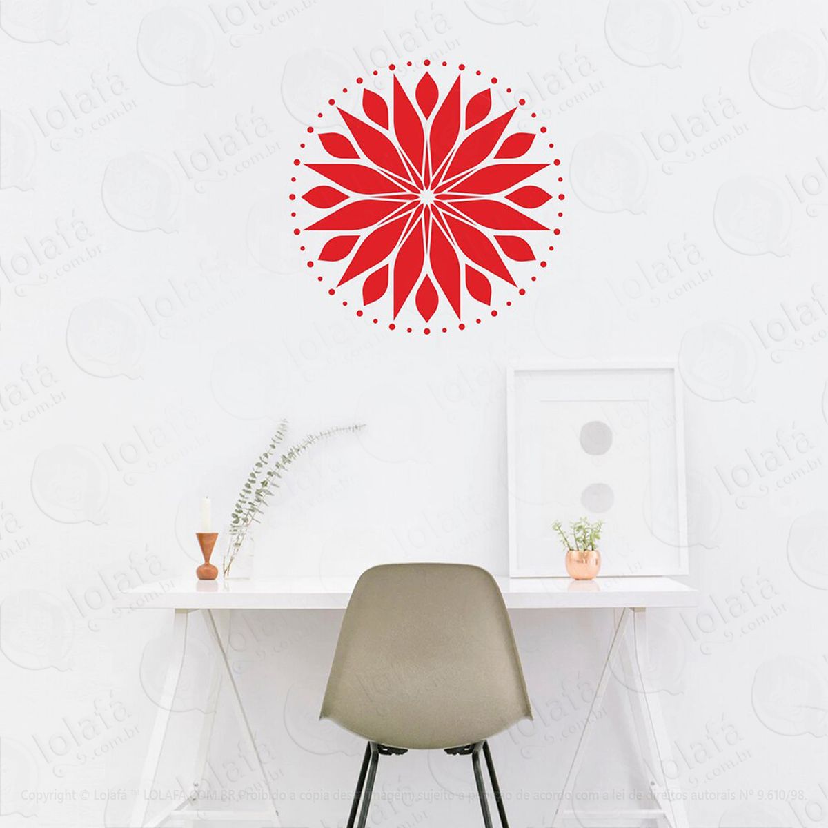 adesivo f mandala 000124 2