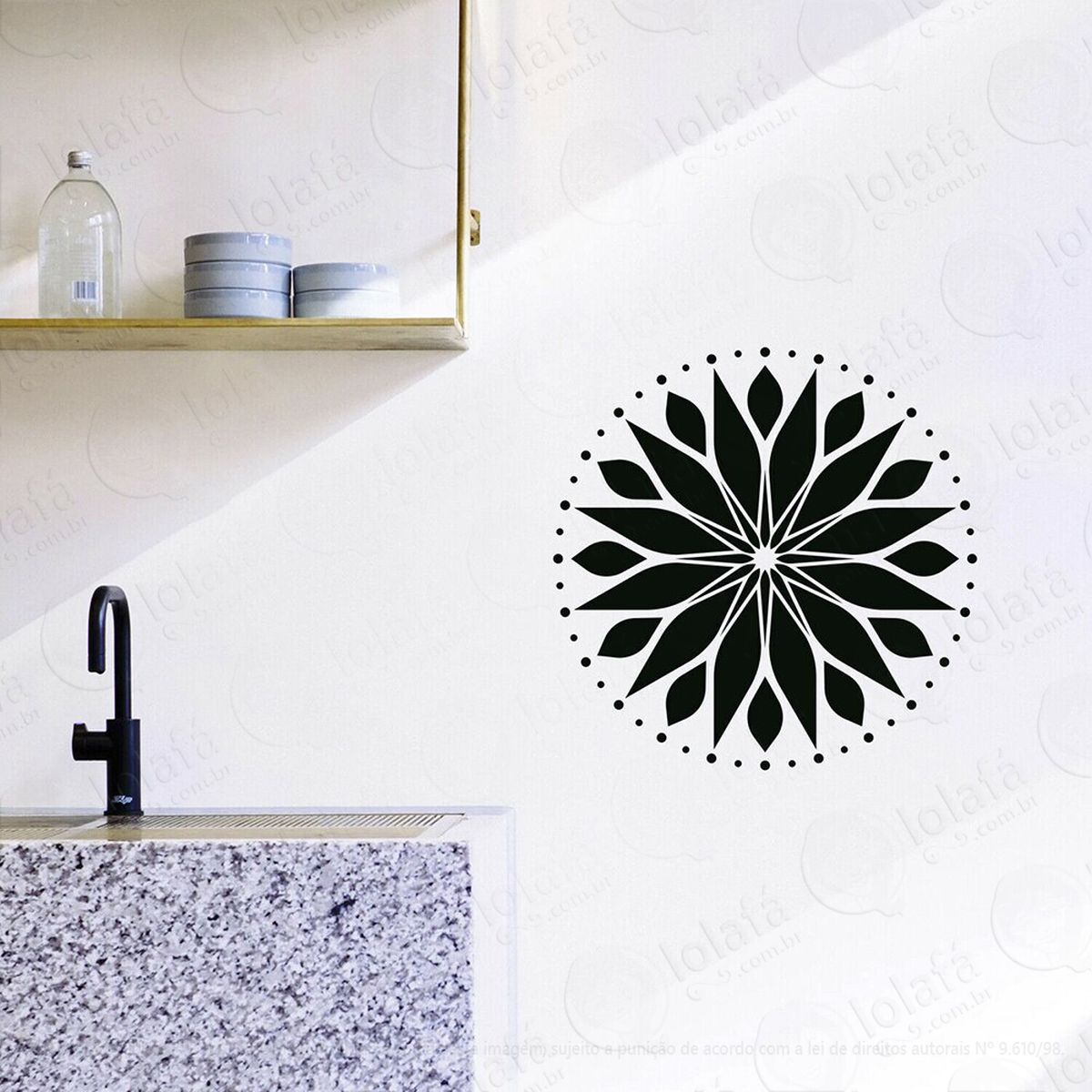 adesivo f mandala 000124 3