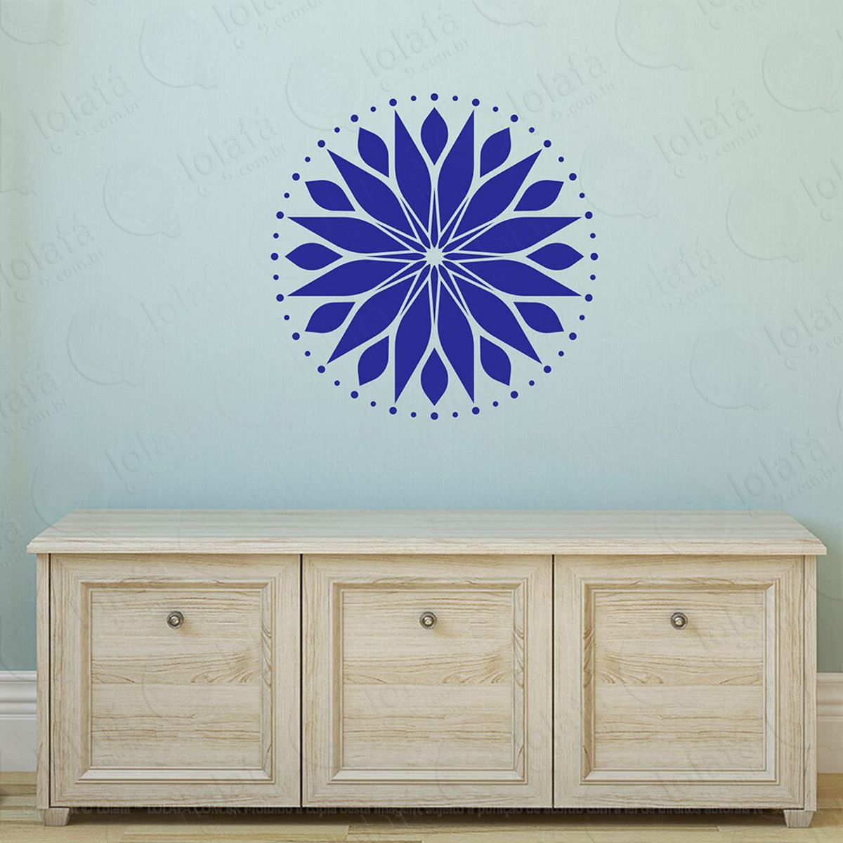 adesivo f mandala 000124 4