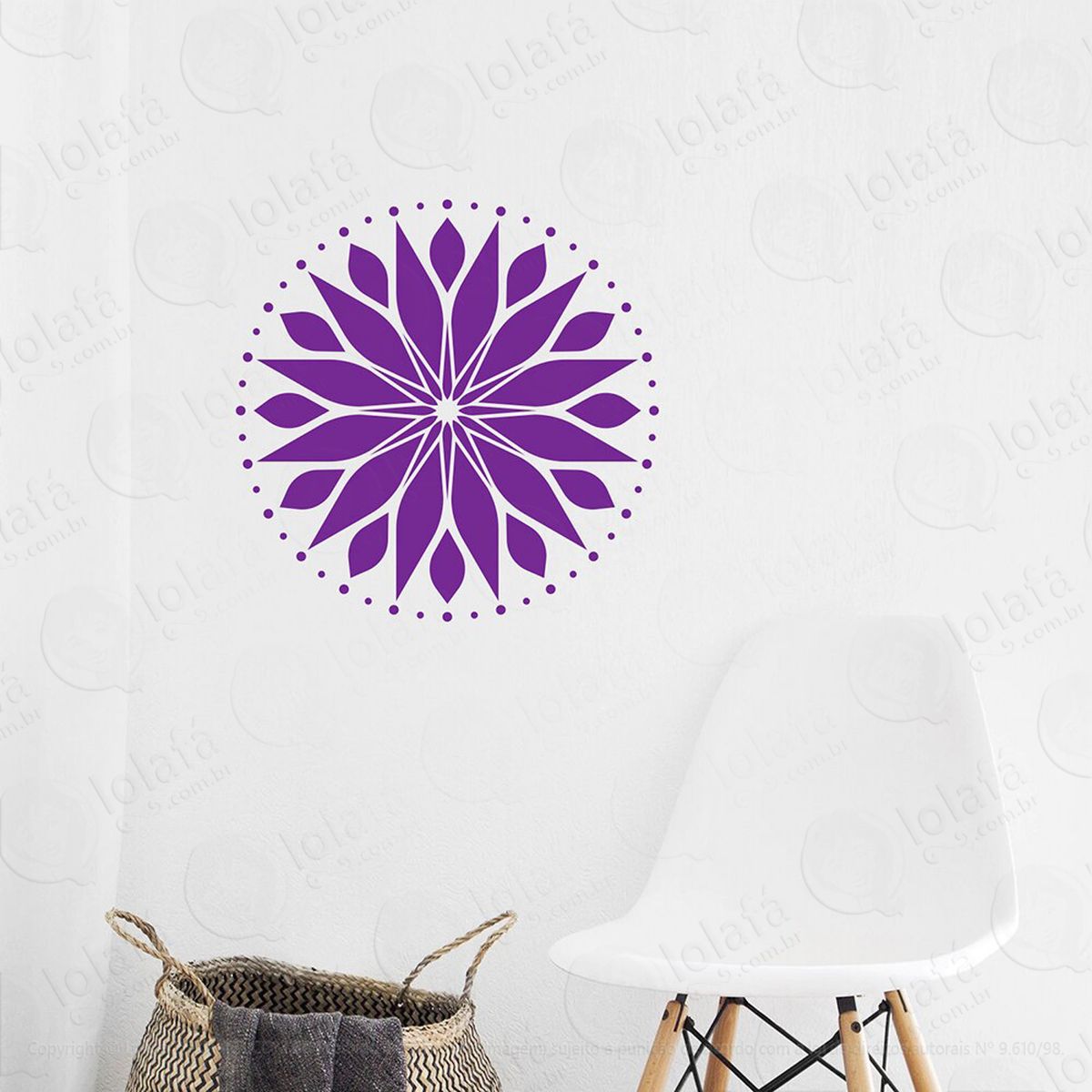 adesivo f mandala 000124 5