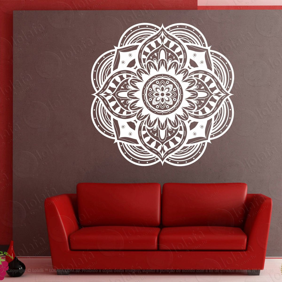 adesivo f mandala 000125 2