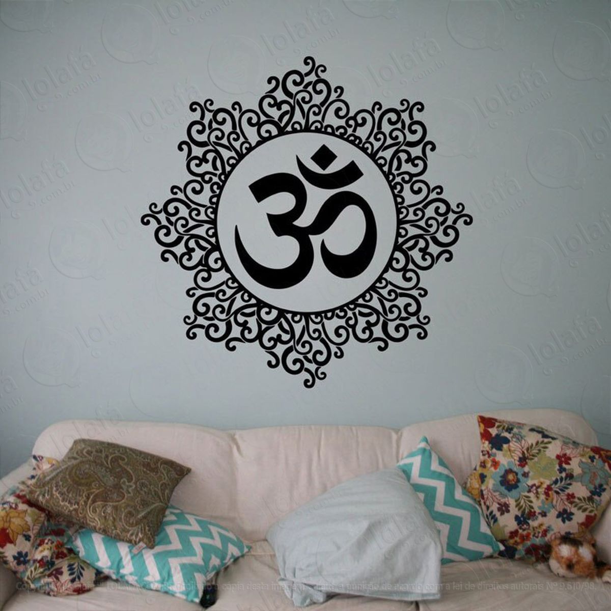 adesivo f mandala 000129 2
