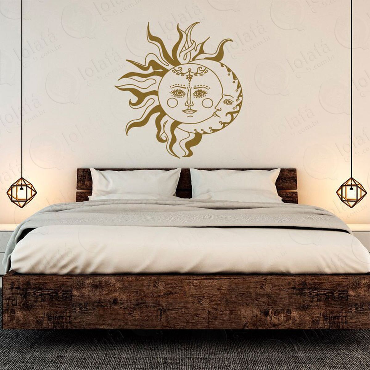 adesivo f mandala 000132 2