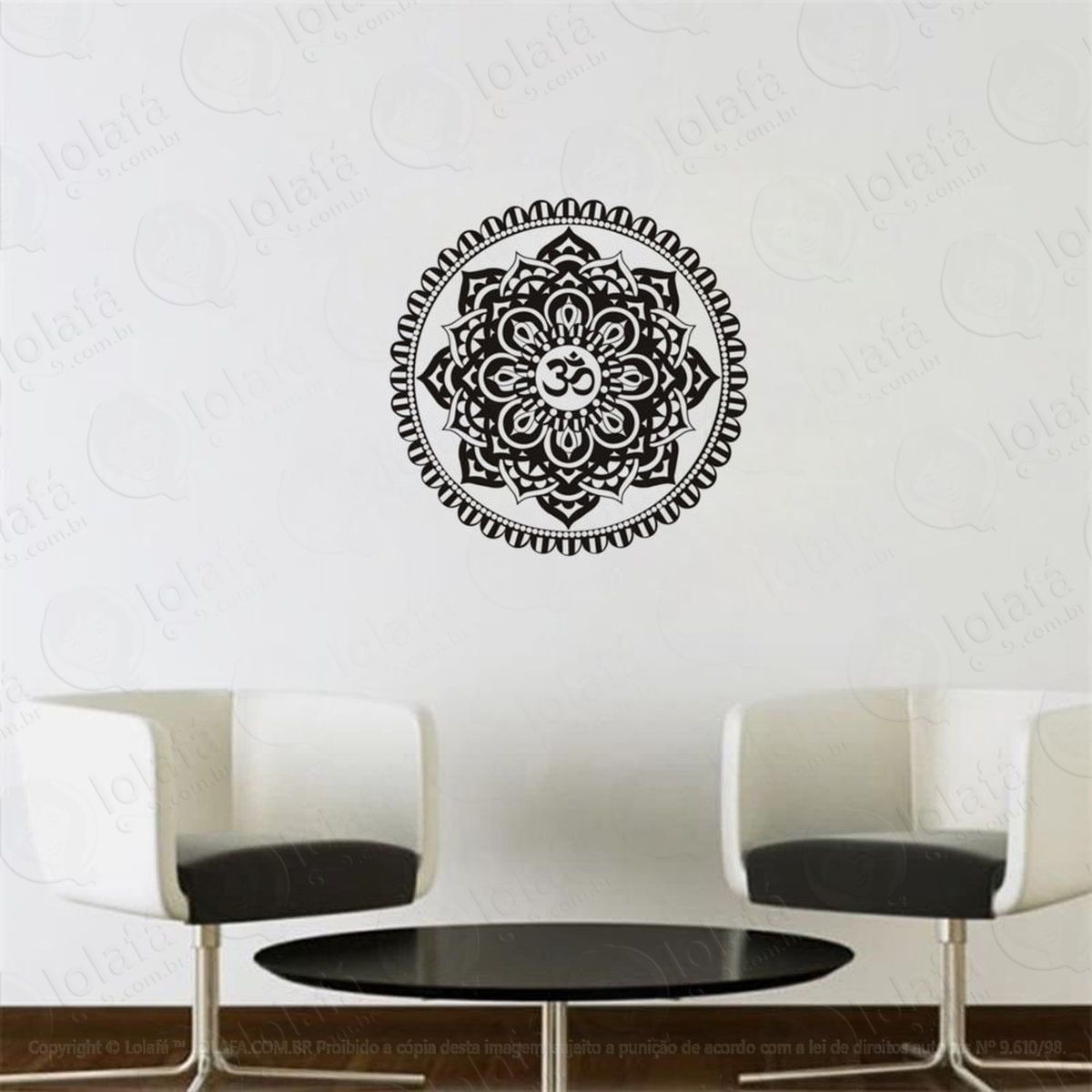 adesivo f mandala 000134 2