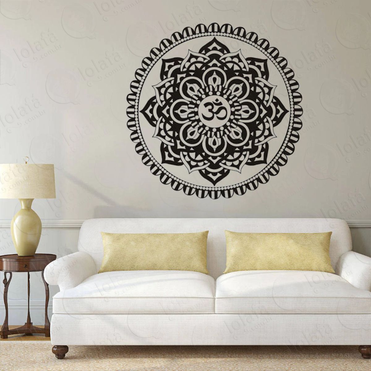 adesivo f mandala 000134 3