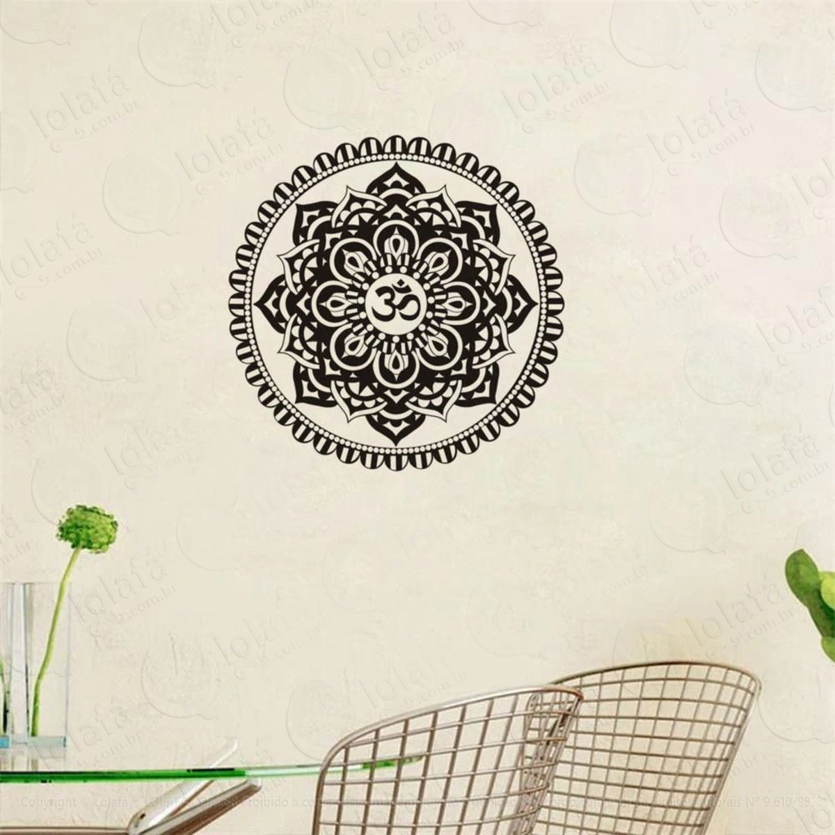 adesivo f mandala 000134 4