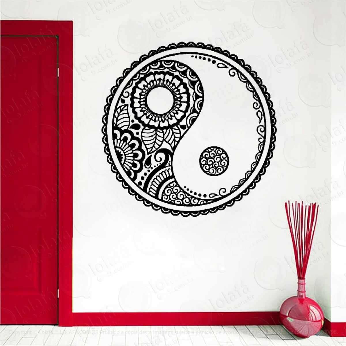 adesivo f mandala 000138 2