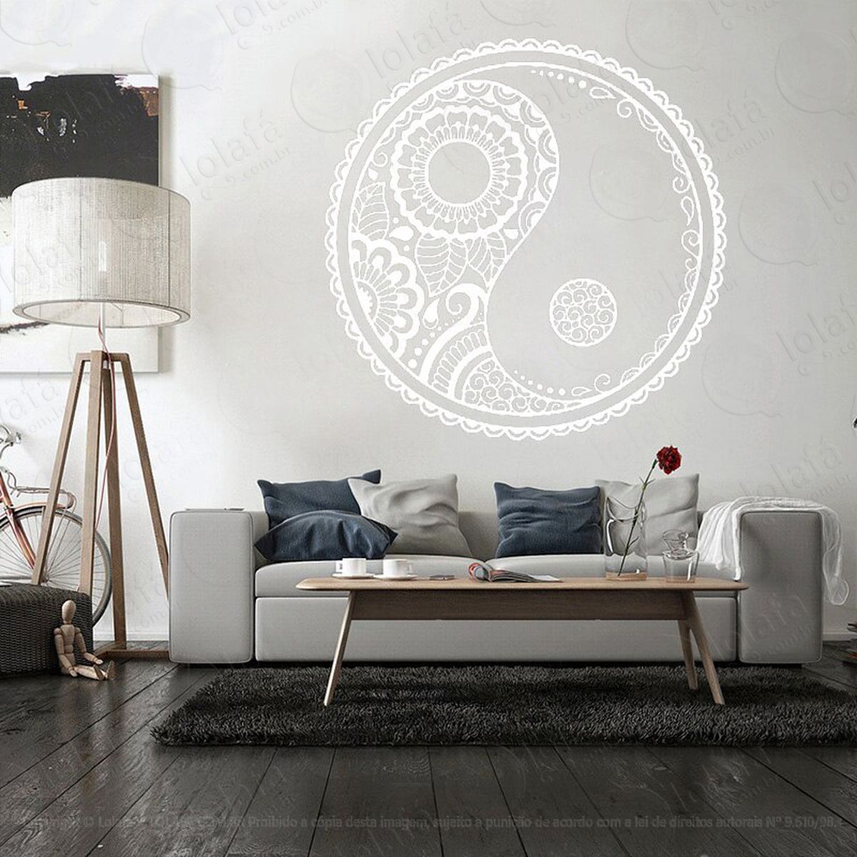 adesivo f mandala 000138 3