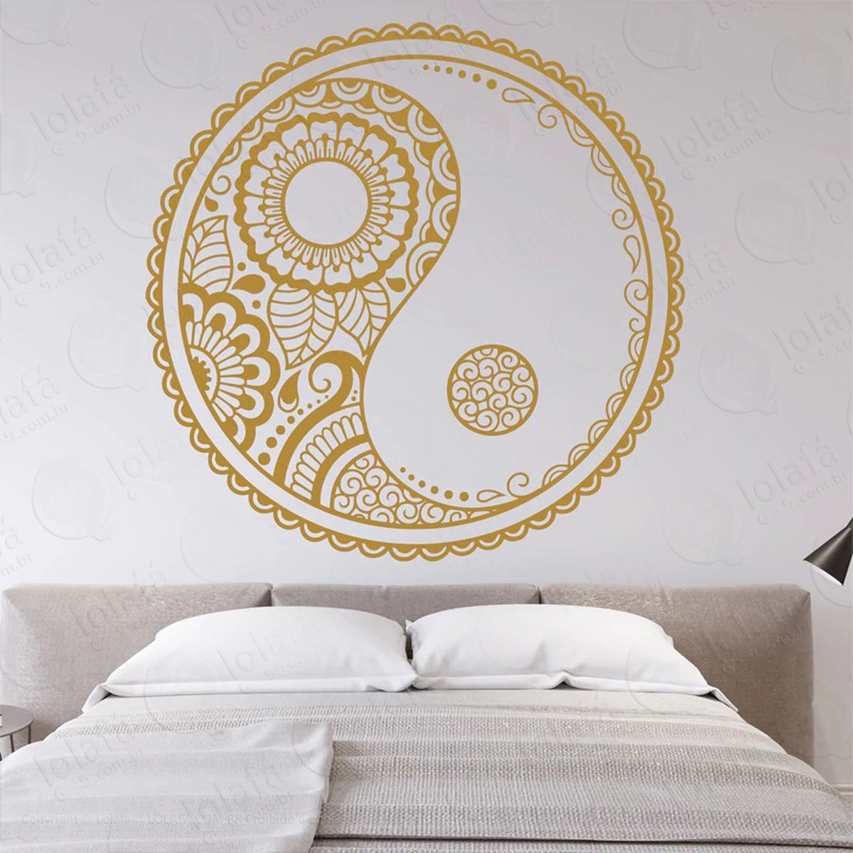 adesivo f mandala 000138 4