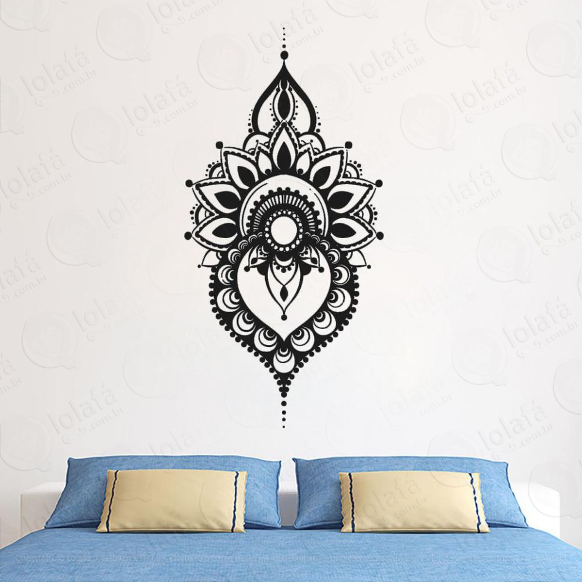 adesivo f mandala 000144 2