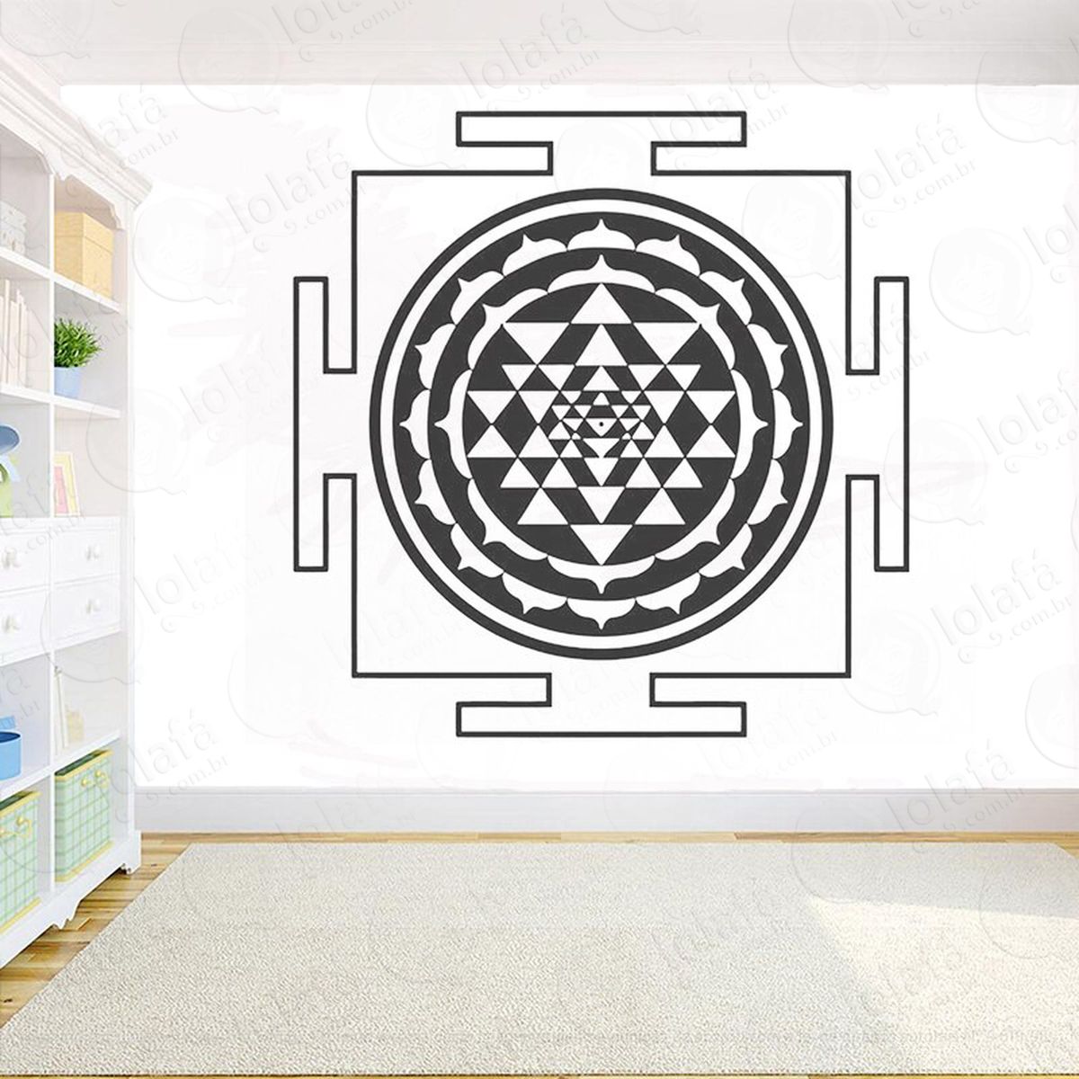 adesivo f mandala 000149 2