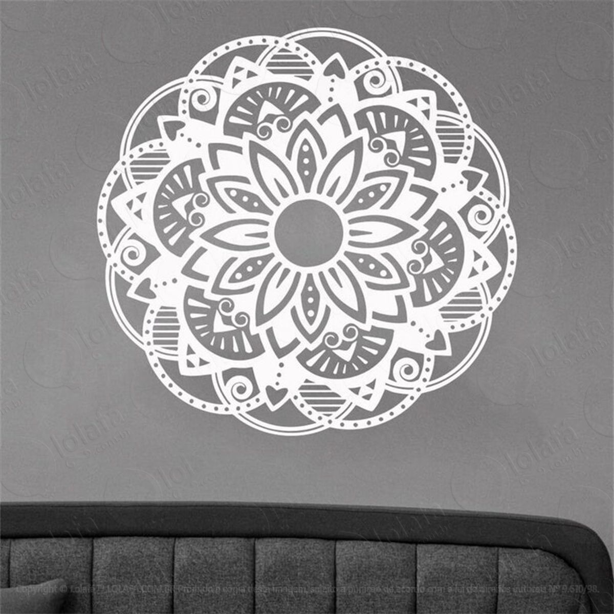 adesivo f mandala 000150 3