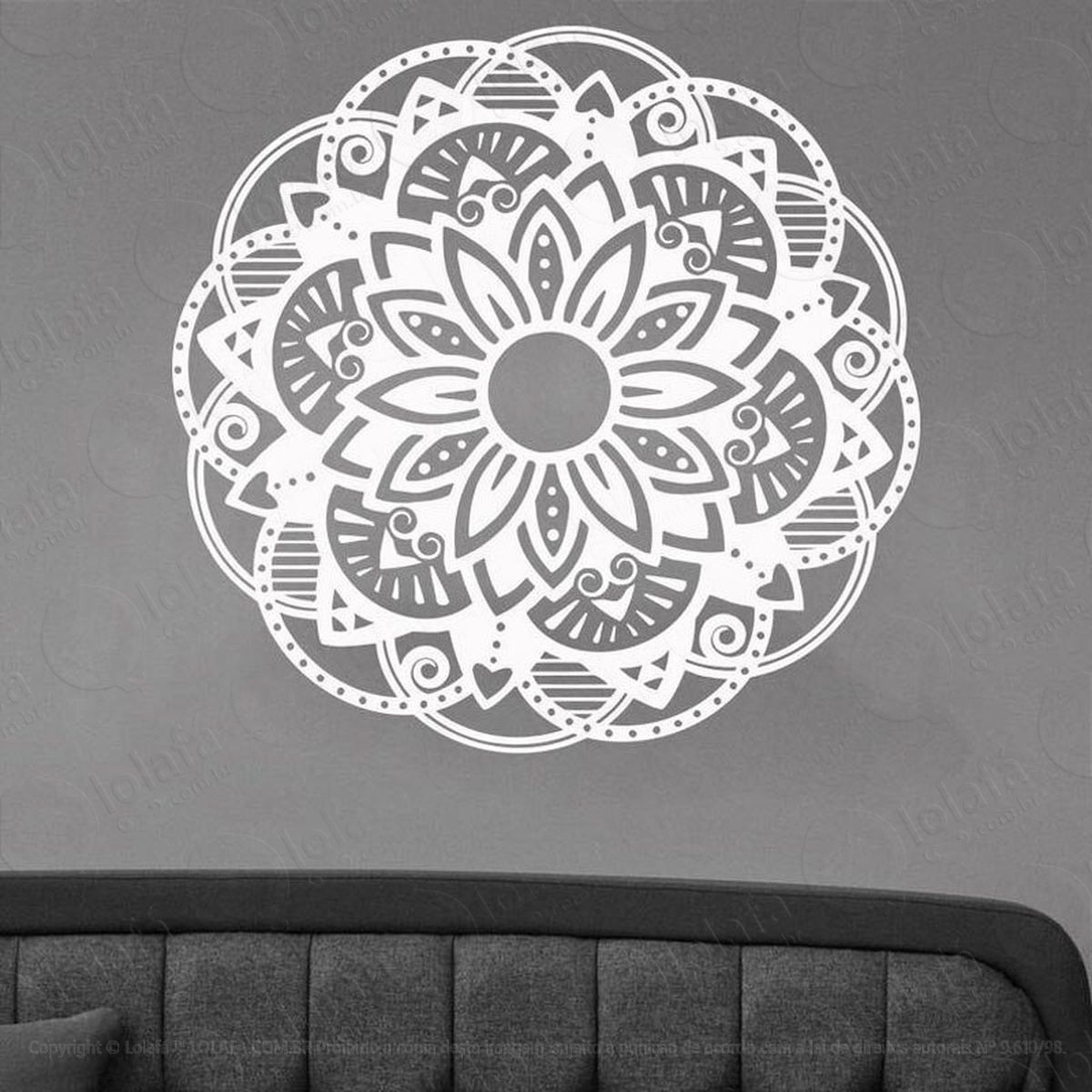 adesivo f mandala 000150 4