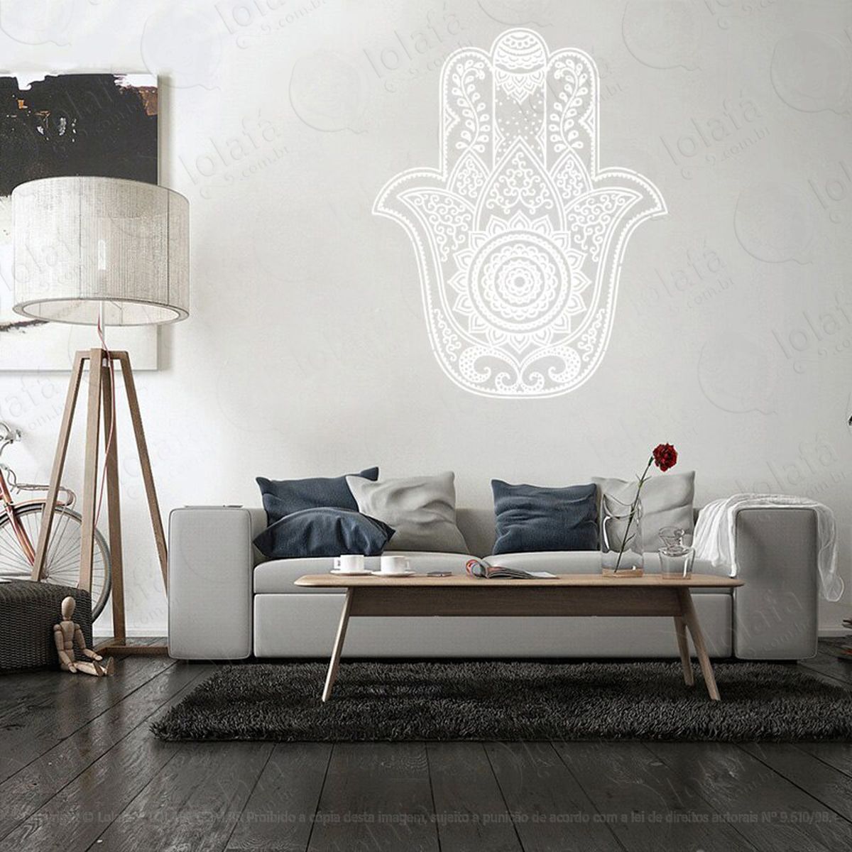 adesivo f mandala 000153 2