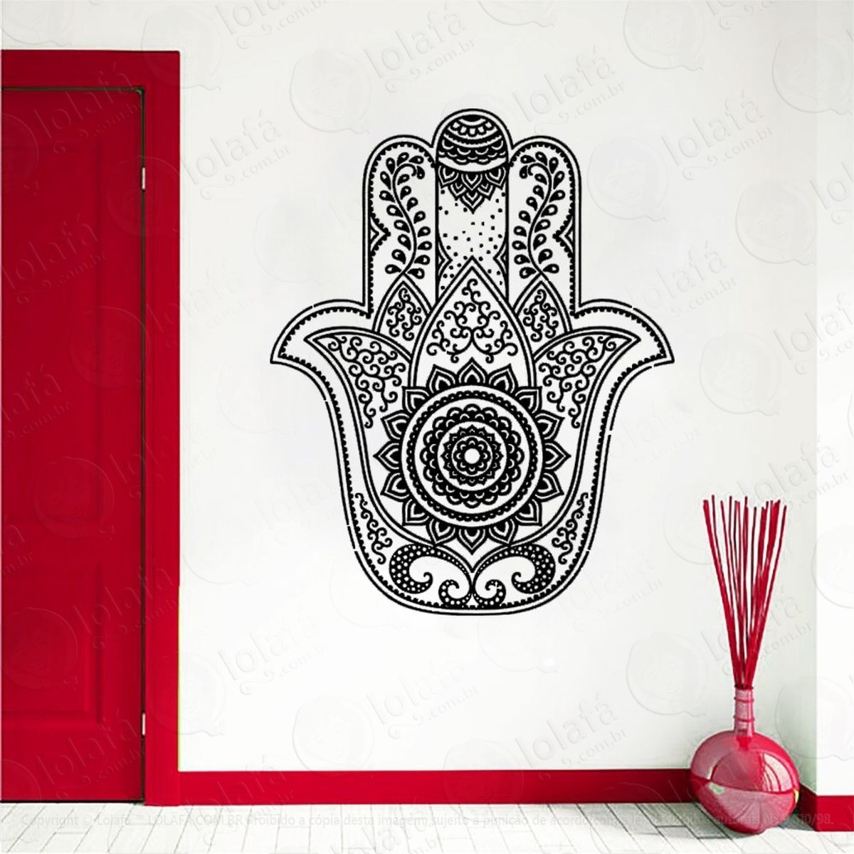 adesivo f mandala 000153 3