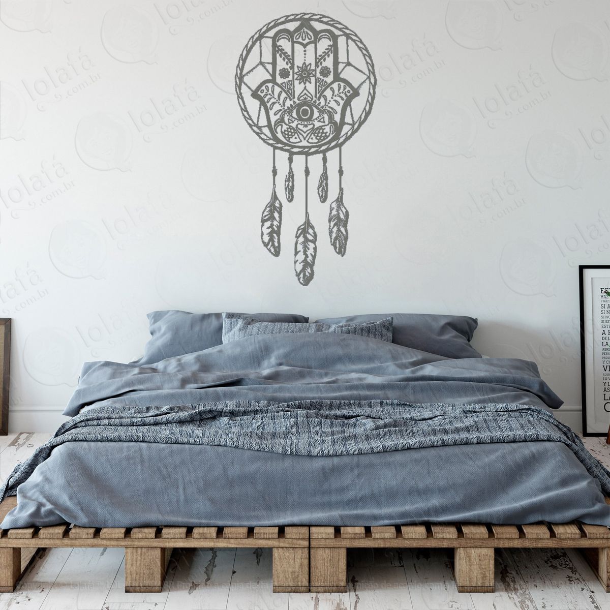 adesivo f mandala 000154 2