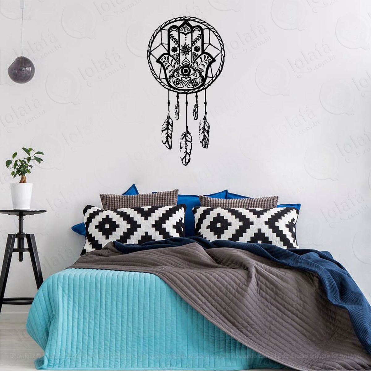 adesivo f mandala 000154 3