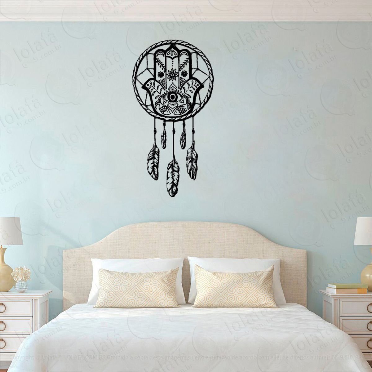 adesivo f mandala 000154 4