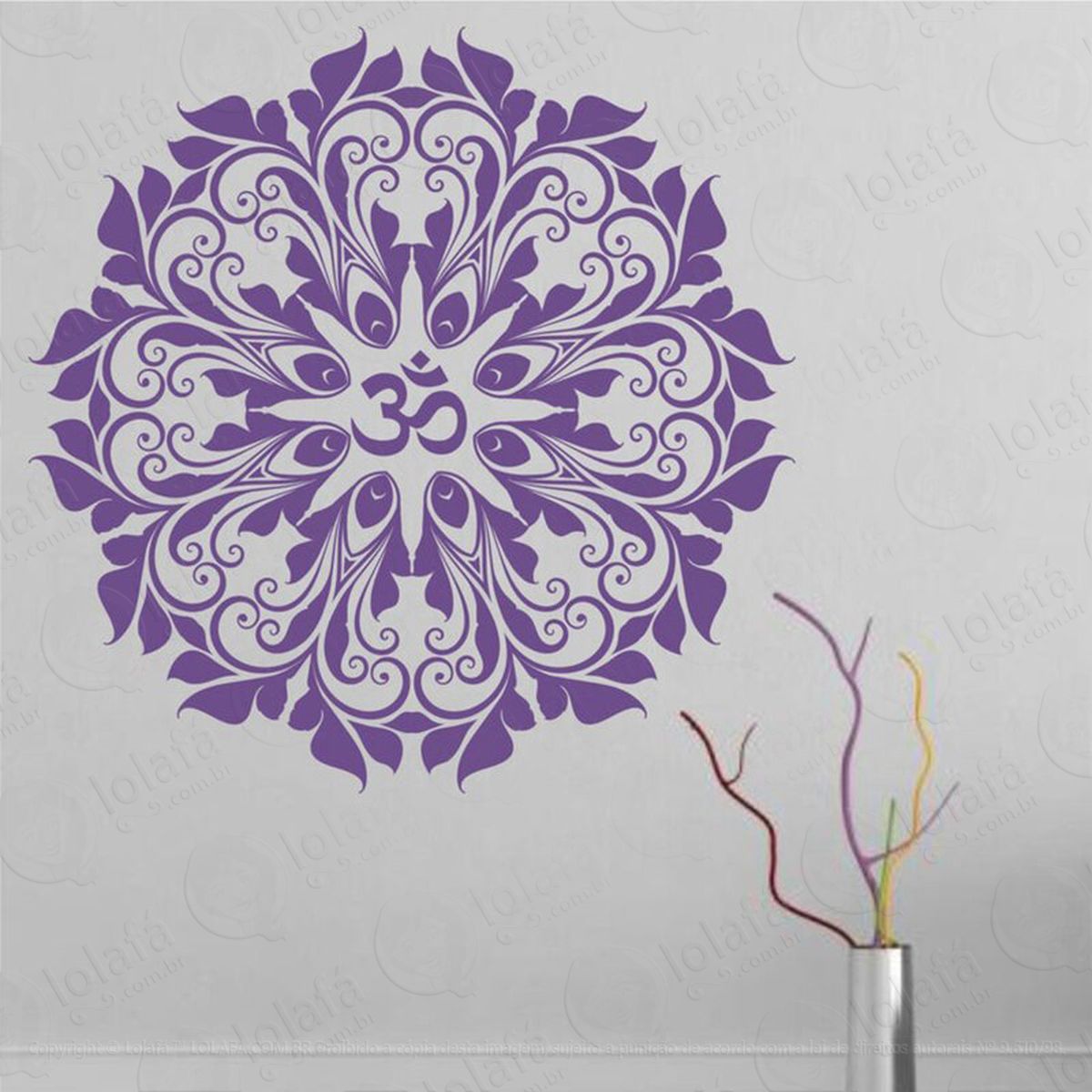 adesivo f mandala 000156 2