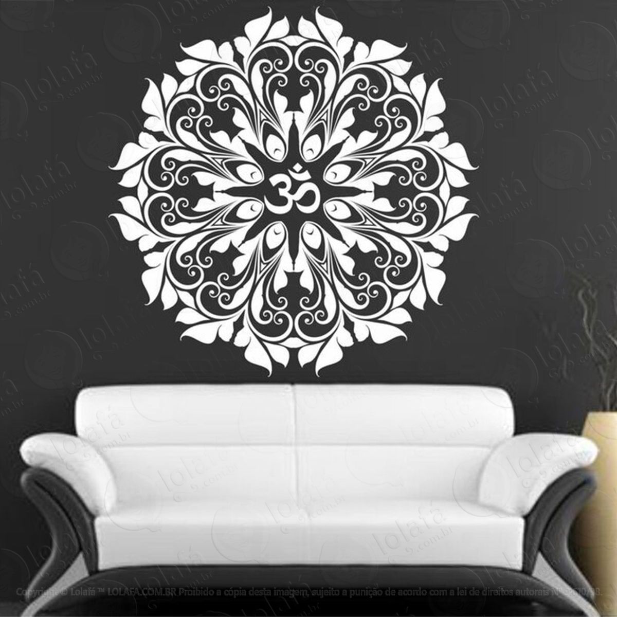 adesivo f mandala 000156 3