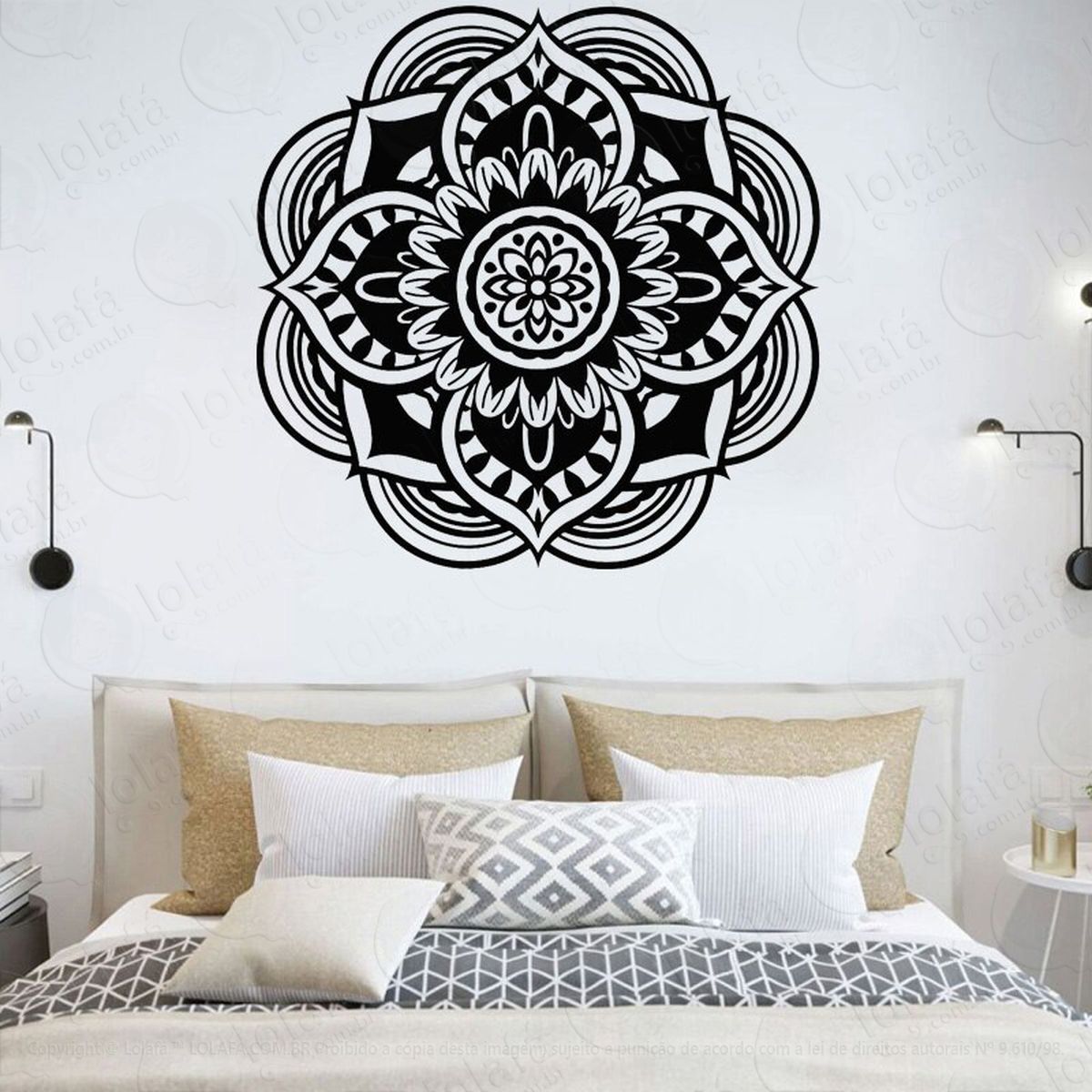 adesivo f mandala 000159 2