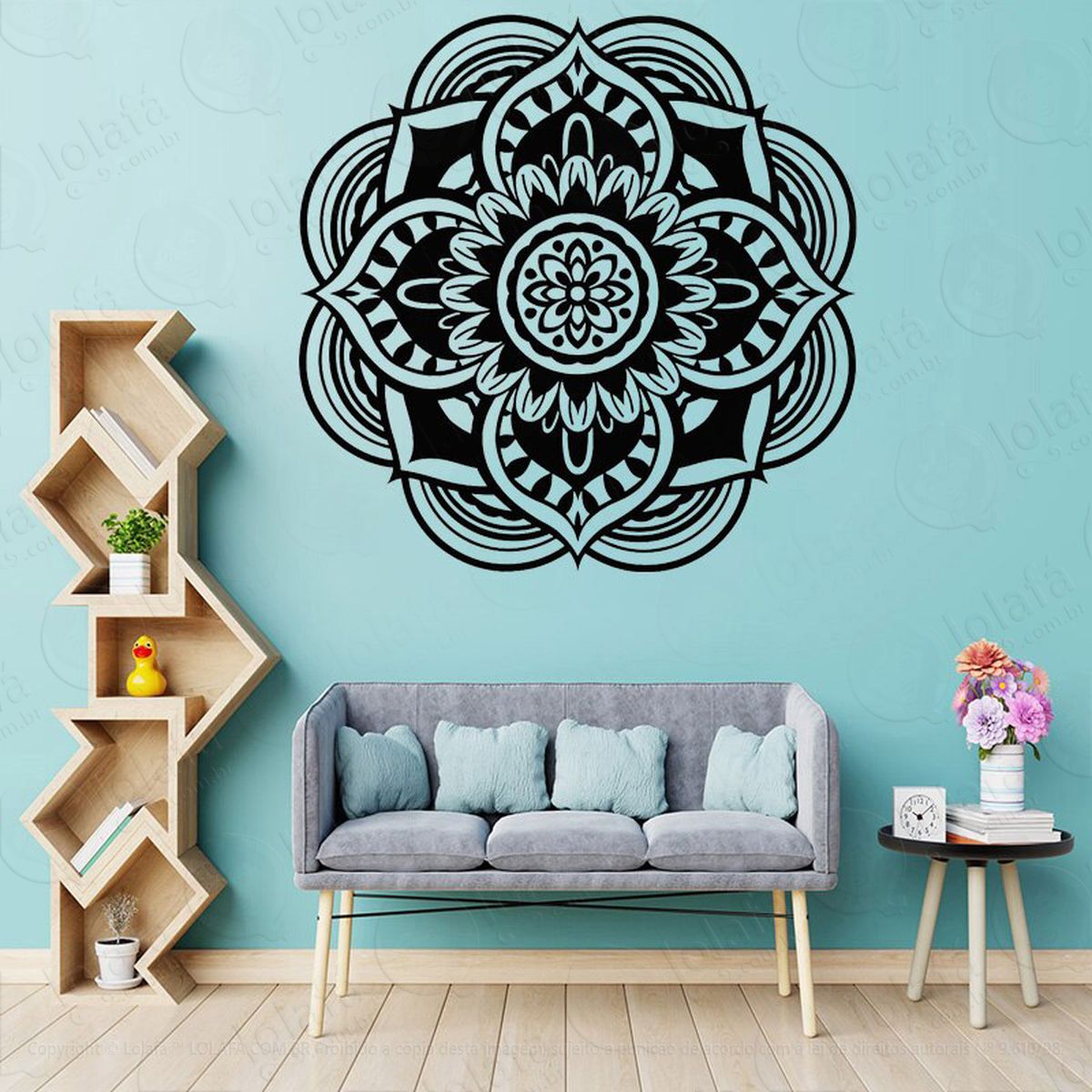 adesivo f mandala 000159 3