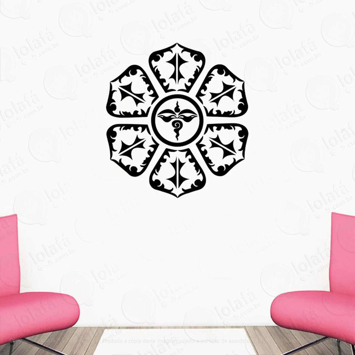 adesivo f mandala 000165 2